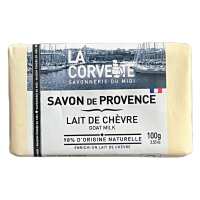 Read French Soaps UK Reviews